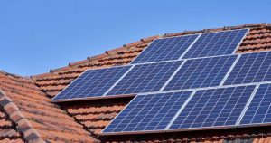 Pro Panneau Solaire dans l’innovation et l’installation photovoltaïque à Néville
